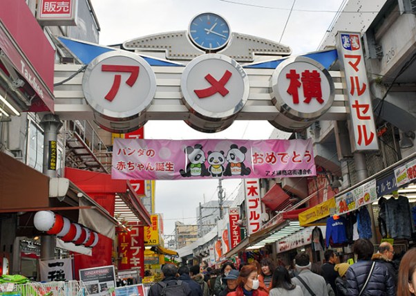 AS20180430002271_comm