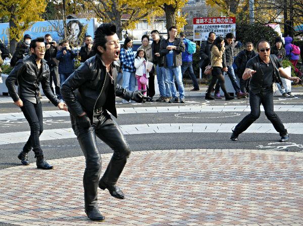 ffbab0252b04641b8c24c4ca1c7d4e28--about-japan-japan-travel