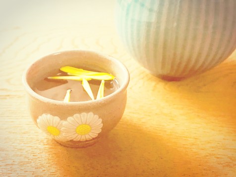 40322897_696768117323693_2115032527470157694_n