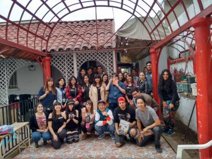 43569414_997709530415685_1053100795290976256_n