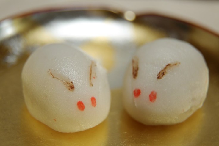 tsukimi-dango-septiembre-en-japon