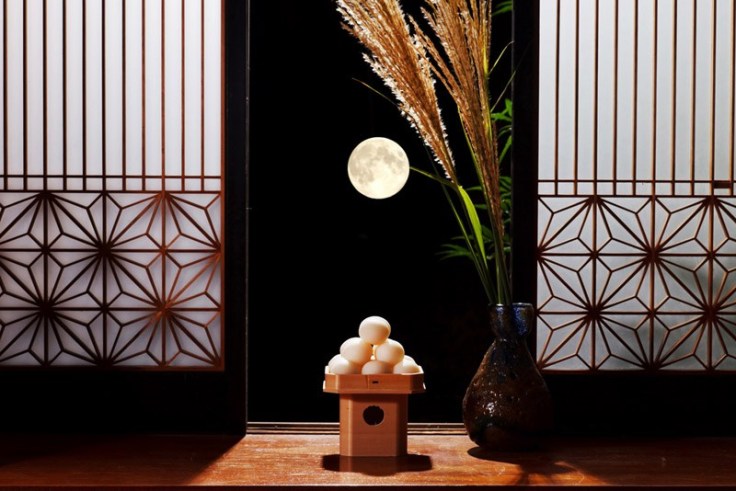 tsukimi-septiembre-en-japon