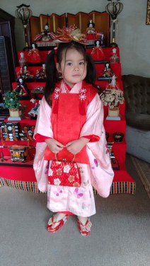 thumbnail_IMG_20170304_103644122