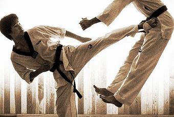 artes-marciales-japonesas-mas-practicadas-el--T-c7ElCu