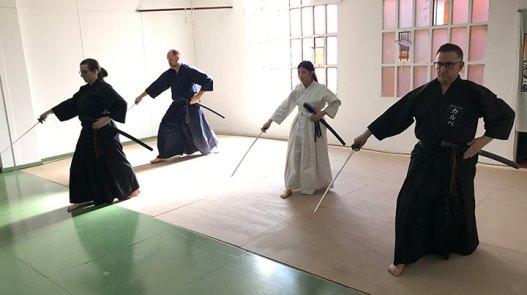 jornada_cultura_japonesa_1